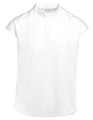 Dames Zorg Tuniek Exner 23989 Wit